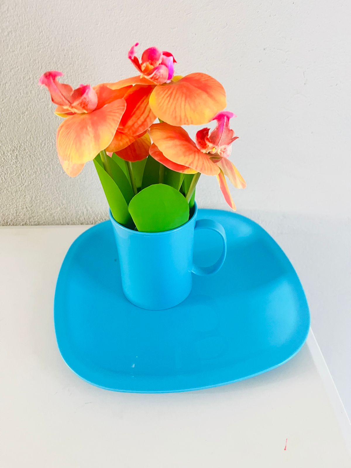 10L Buckets (Set of 3)